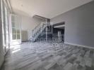 For sale House Mesves-sur-loire  119 m2 4 pieces