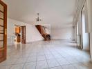 For sale House Pouilly-sur-loire  176 m2 7 pieces