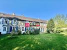 For sale House Saint-martin-boulogne  271 m2 10 pieces