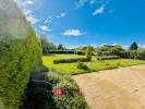 For sale House Ferte-gaucher  108 m2 4 pieces