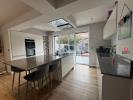 For sale House Lille 103 m2 4 pieces