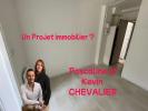 For rent Apartment Salon-de-provence  15 m2