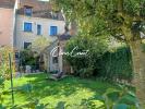 For sale House Nogent-le-rotrou  186 m2 7 pieces