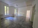 For sale Apartment Manosque 4 pieces