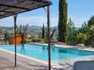 For sale Prestigious house Forcalquier 1073 m2 37 pieces