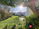 For sale House Dompierre-sur-mer 135 m2 7 pieces