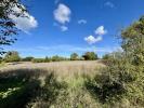 For sale Land Bourdeilles  3027 m2