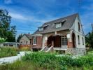 For sale House Beaumont-sur-oise  134 m2 5 pieces