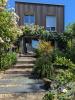 For sale House Vendome  81 m2 4 pieces