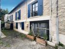 For sale House Cubjac  135 m2 5 pieces