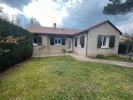 For sale House Boulazac 134 m2 5 pieces