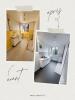 Vente Appartement Champigny-sur-marne  4 pieces 66 m2