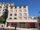 For sale Apartment Clermont-ferrand  92 m2 4 pieces