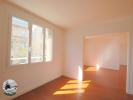 For sale Apartment Clermont-ferrand  81 m2 4 pieces