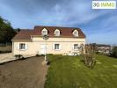 Vente Maison Ferte-milon 5 pieces 138 m2