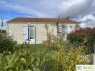 Vente Maison Saint-hilaire-la-foret  3 pieces 69 m2