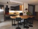 Vente Appartement Bonneville  2 pieces 48 m2