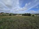 For sale Land Brousse