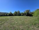 For sale Land Roquecourbe