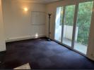 For sale Apartment building Rouen  23 pieces