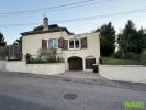 For rent House Saint-nicolas-de-port  121 m2 5 pieces