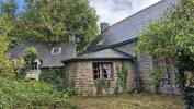 For sale House Plouray  100 m2 4 pieces