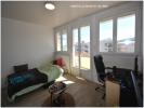 For sale Apartment Chamalieres  21 m2