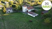 Vente Maison Bon-encontre  10 pieces 257 m2