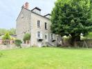 For sale House Nemours  180 m2 7 pieces