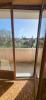 For sale Apartment Riom  48 m2 2 pieces