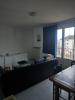 For sale Apartment Saumur  85 m2 7 pieces