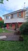 For sale House Ceyrat  175 m2