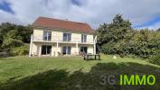 For sale House Dreux 150 m2 7 pieces