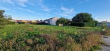 For sale Land Albon COINAUD 1052 m2
