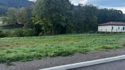 For sale Land Bourg-argental  239 m2