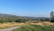 For sale Land Preaux  1739 m2