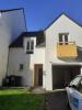 For sale House Lorient  92 m2