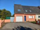 For sale House Hennebont  91 m2