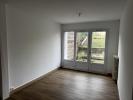 For rent House Chace BELLEVIGNE-LES-CHATEAUX 94 m2 5 pieces