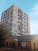 For rent Apartment Montreuil-bellay  56 m2 3 pieces