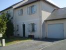 For rent House Noyant  85 m2 4 pieces