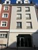 Location Appartement Rouen 16 m2