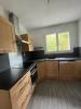 Location Appartement Petit-couronne 4 pieces 67 m2