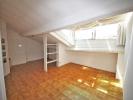 For sale Apartment Toulouse  24 m2