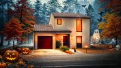 For sale House Chatellerault 111 m2 6 pieces