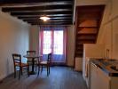 For rent Apartment Arpajon 23 m2