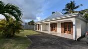 Location Bureau Baie-mahault  4 pieces 88 m2
