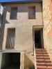 For sale House Pollestres  40 m2 3 pieces