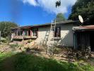 For sale House Billanges  70 m2 4 pieces