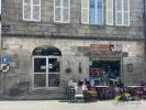 For sale Commerce Saint-leonard-de-noblat  150 m2